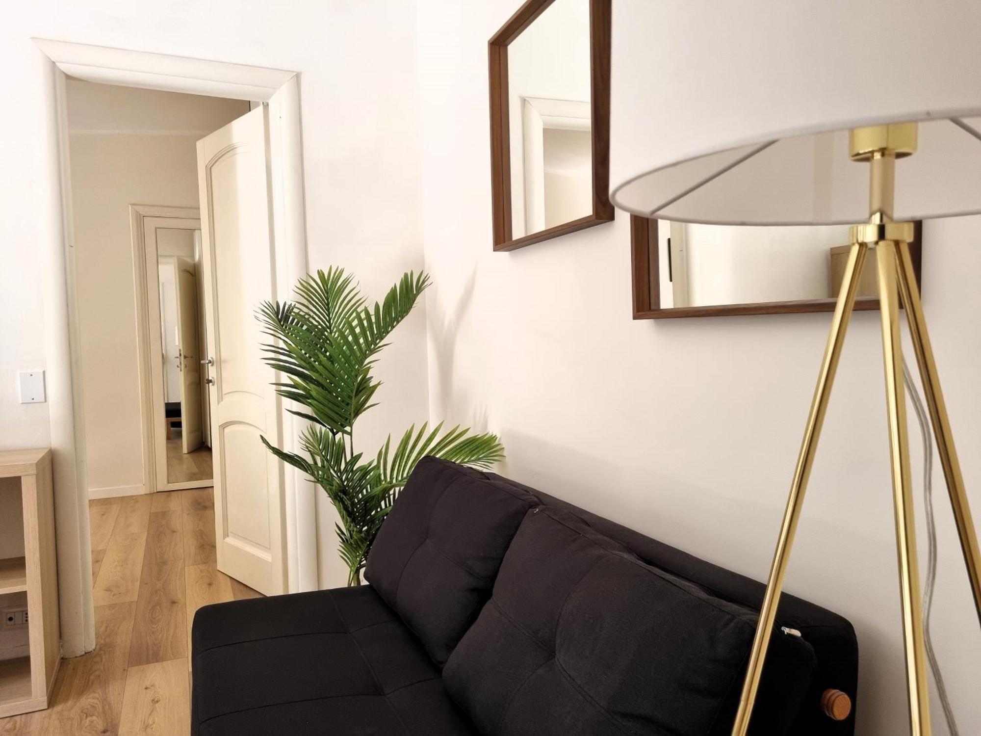 Villa Relais Cassia Rome - Parking, Wi-Fi & Barbecue Extérieur photo