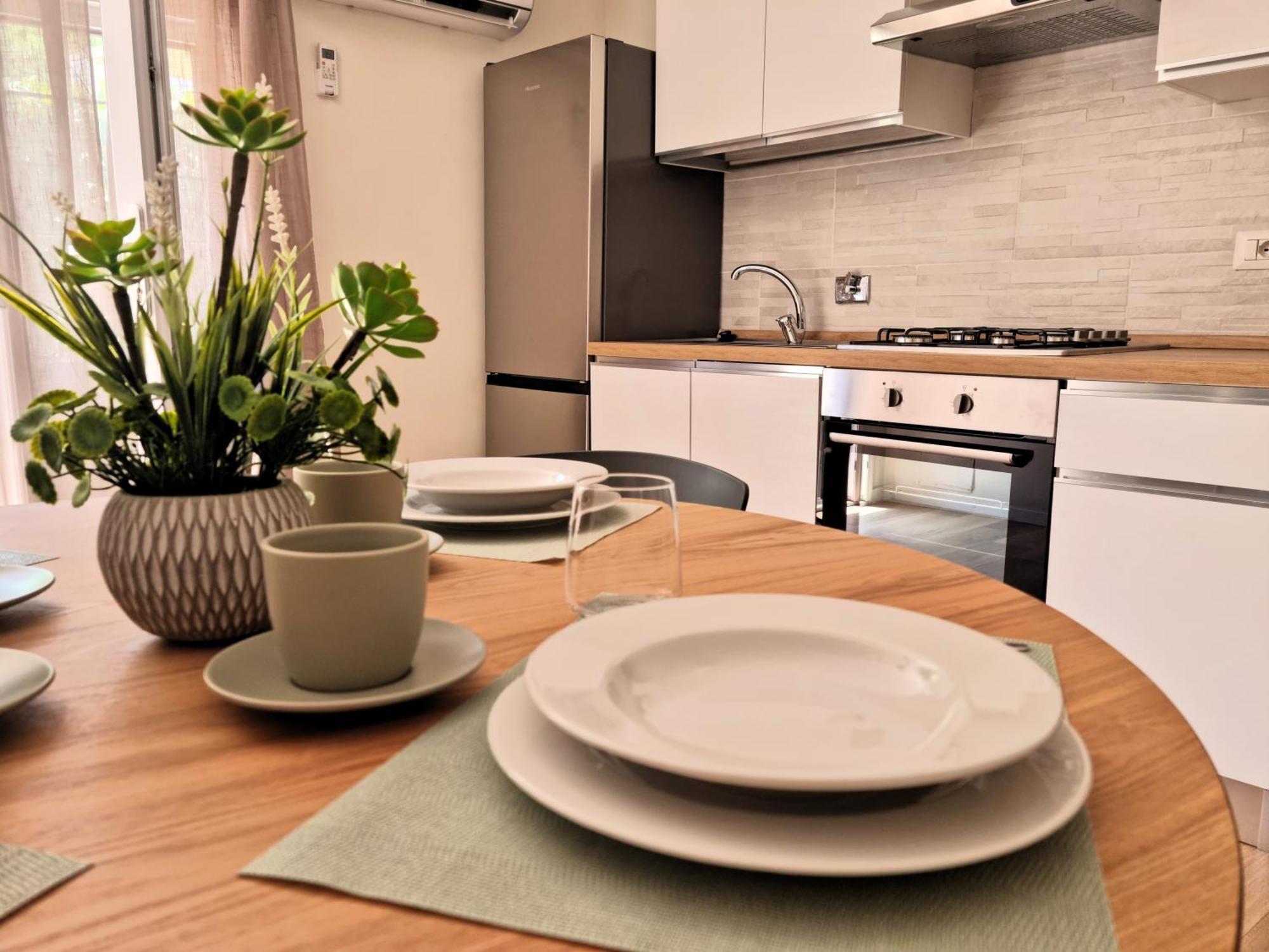 Villa Relais Cassia Rome - Parking, Wi-Fi & Barbecue Extérieur photo