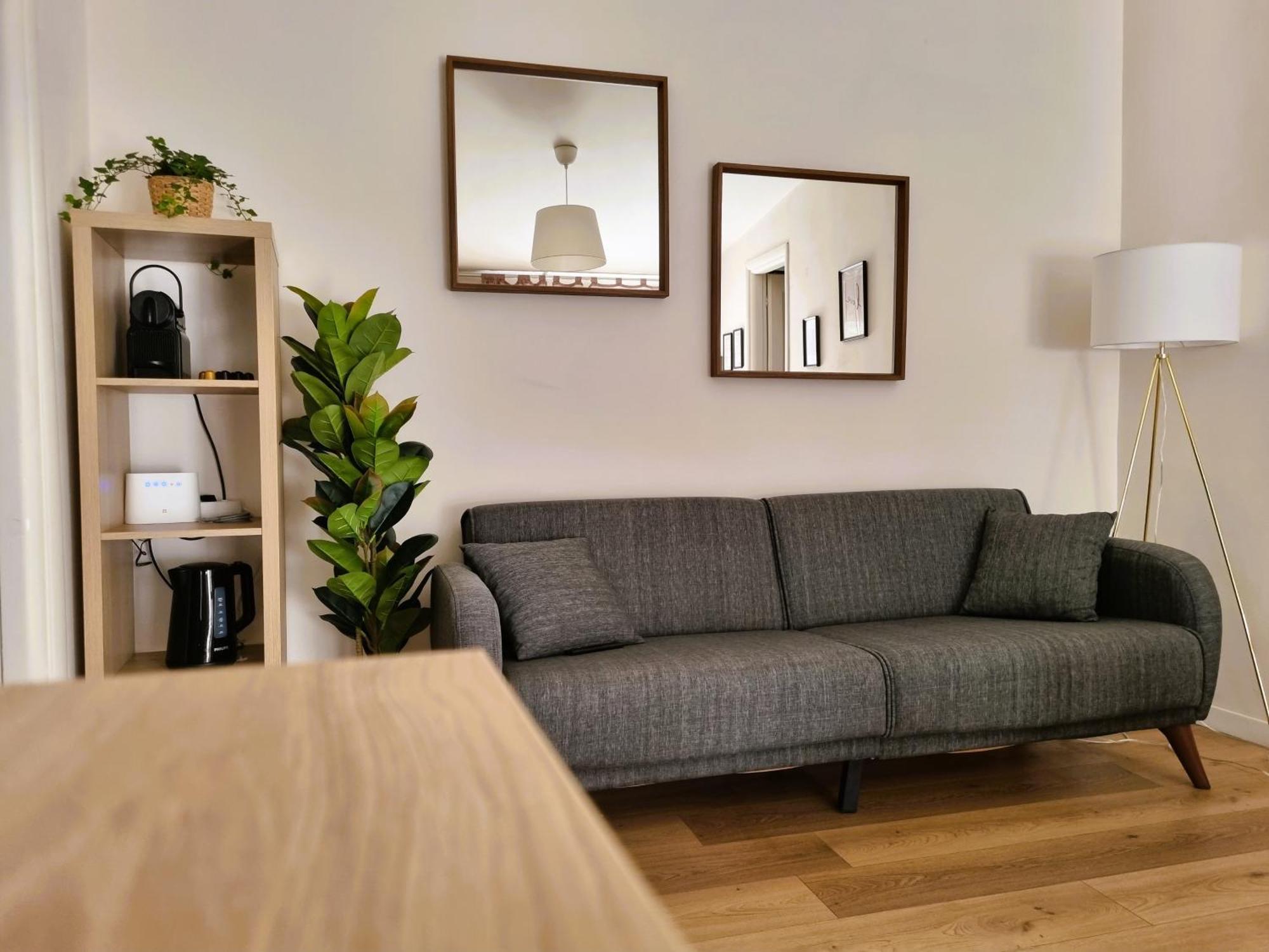 Villa Relais Cassia Rome - Parking, Wi-Fi & Barbecue Extérieur photo